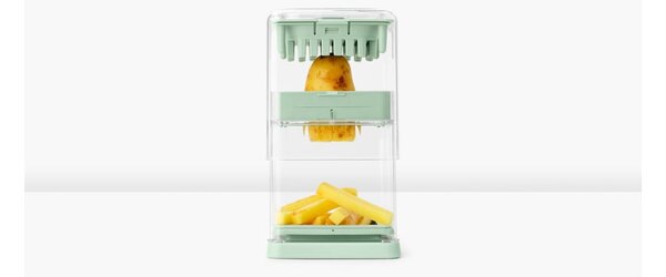 Резачка за зеленчуци/за картофи Tasty+ – Brabantia