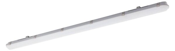 Eglo 66479 - LED Индустриална лампа STUDIO LED/33W/230V 3000K IP65