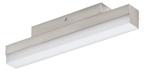 Eglo 64887 -LED Лампа за огледало в баня TORRETTA PRO LED/8W/230V 4000K IP44