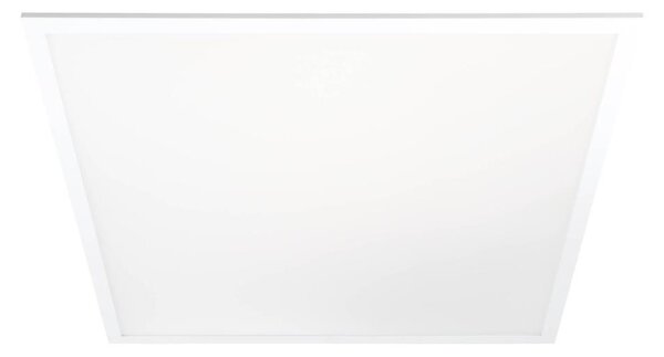 Eglo 69076 - LED панел за окачен таван SALOBRENA PRO LED/39,5W/230V 60x60 см