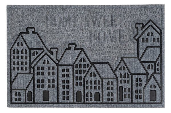 Изтривалка 45x75 cm City – Casa Selección