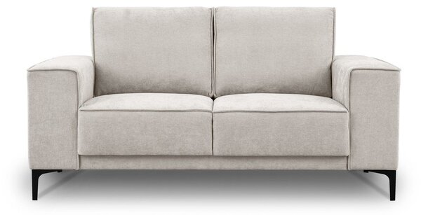Кремав диван 164 cm Copenhagen – Scandic