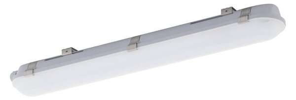 Eglo 61476 - LED Индустриална лампа STUDIO LED/19,3W/230V 4000K IP65