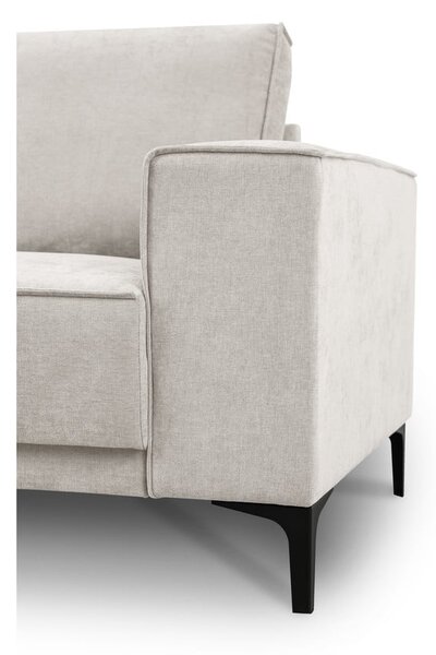 Кремав диван 224 cm Copenhagen – Scandic