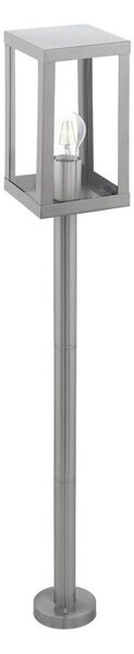 Eglo 94829 - Екстериорна лампа ALAMONTE 1xE27/60W/230V IP44