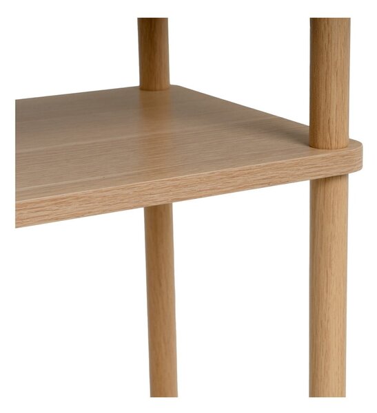 Странична масичка 30x34 cm Gaia – Casa Selección