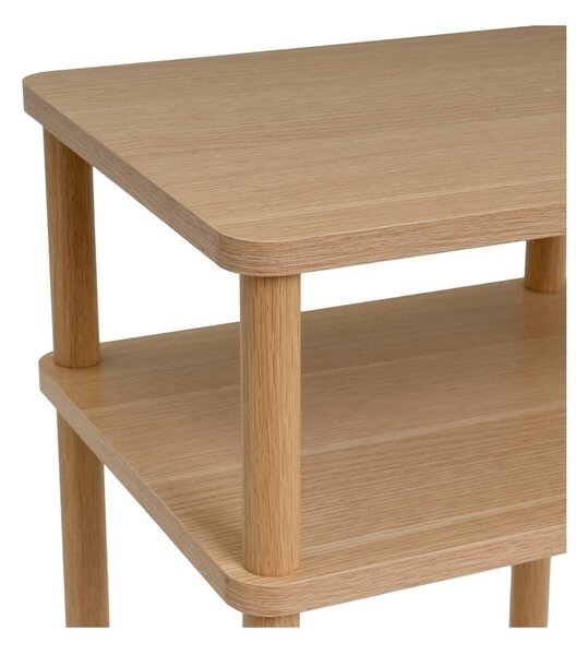 Странична масичка 30x34 cm Gaia – Casa Selección