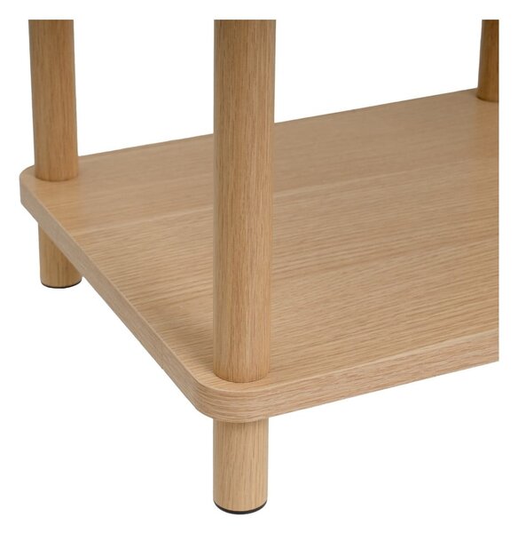 Странична масичка 30x34 cm Gaia – Casa Selección