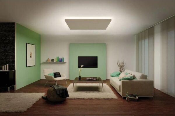 Paulmann 70670 - LED/35W IP44 Димируема лента за баня MAXLED 3 m 2700K 230V