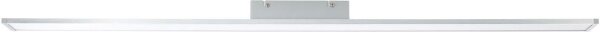 Brilliant - LED Димируем панел CHARLA LED/22W/230V 7x120 см 3000K