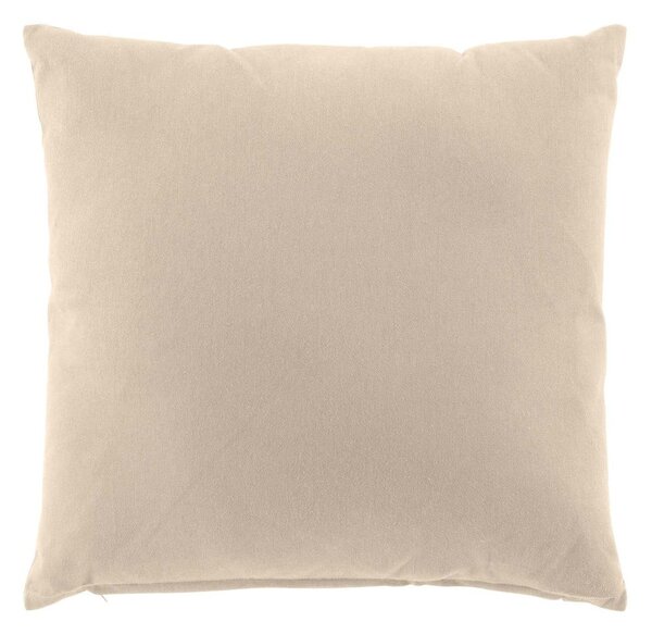Декоративна възглавница 45x45 cm Twily – douceur d'intérieur