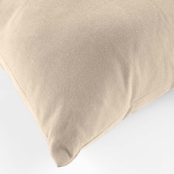Декоративна възглавница 45x45 cm Twily – douceur d'intérieur