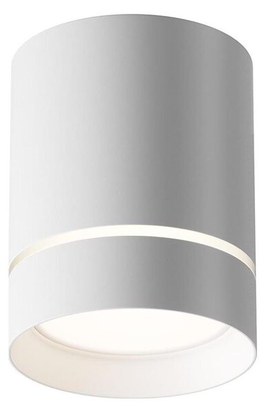 Maytoni C085CL-9W4K-W - LED Спот ORLO LED/9W/230V CRI 90 4000K бял