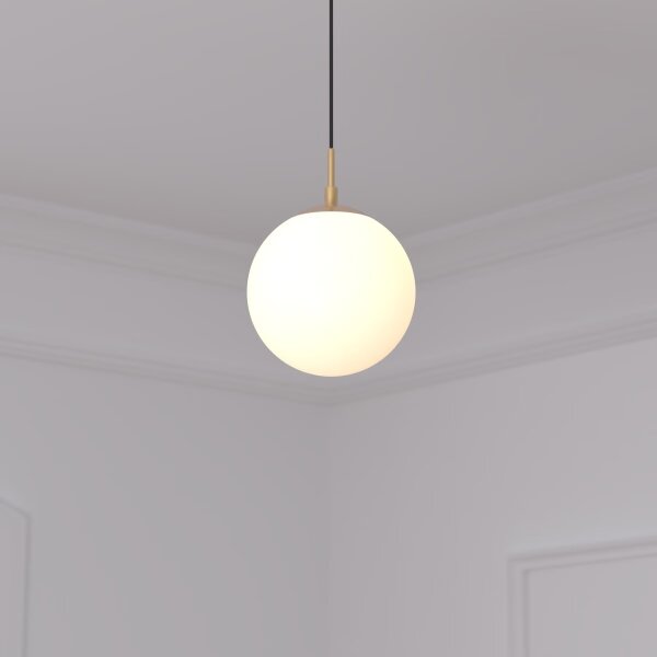 Atmosphera - Пендел DRIS 1xE14/40W/230V