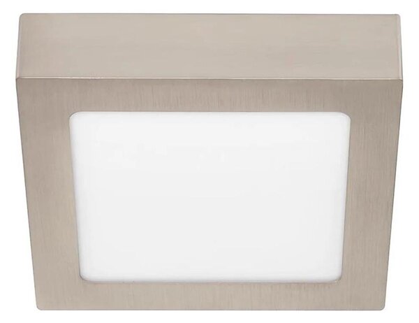 Telefunken 311002TF - LED RGBW Димируема лампа LED/12W/230V Wi-Fi Tuya