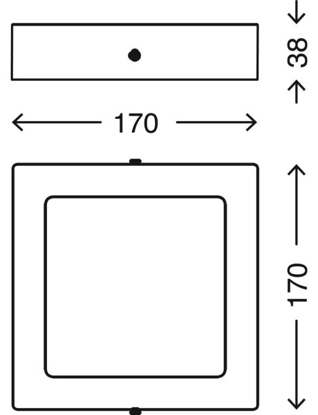 Telefunken 311002TF - LED RGBW Димируема лампа LED/12W/230V Wi-Fi Tuya