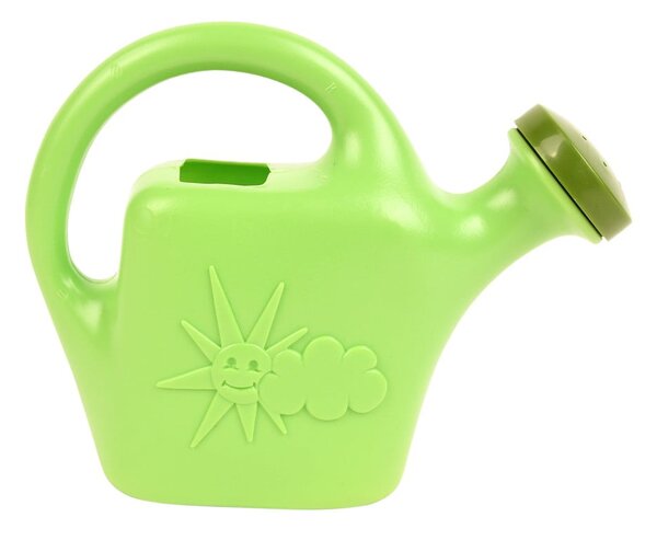 Зелен чайник за бебета , 600 ml - Esschert Design