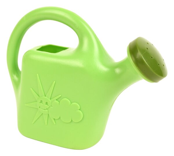 Зелен чайник за бебета , 600 ml - Esschert Design