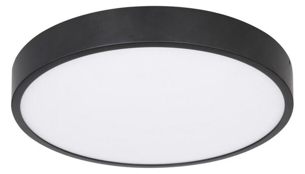 Globo 12368-30 - LED Плафониера LUCENA LED/28W/230V
