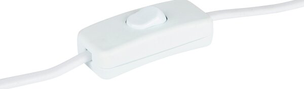 Atmosphera - Настолна лампа ADON 1xE27/40W/230V