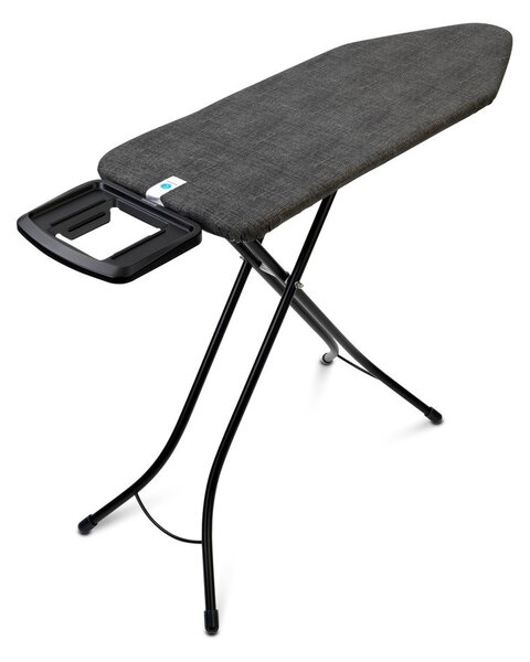 Дъска за гладене Denim Black C – Brabantia