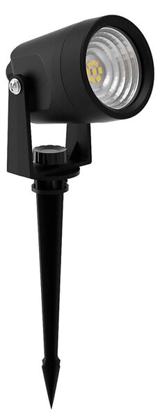 Philips - LED Екстериорен спот GARDENLINK REUEL LED/1,5W/24V 2700K IP44