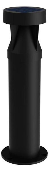 Philips - LED соларна лампа AVERY LED/1,8W/3,7V 2700K IP44