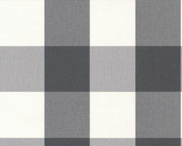 Влизолинова тапет за стена black and white 2063-67v