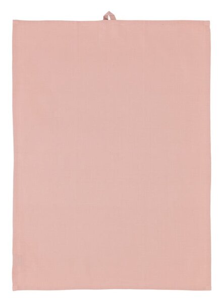 Памучни кърпи за съдове в комплект от 2 бр. 50x70 cm Blocks – Södahl