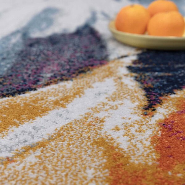 Килим 120x170 cm Nova Vista – Asiatic Carpets