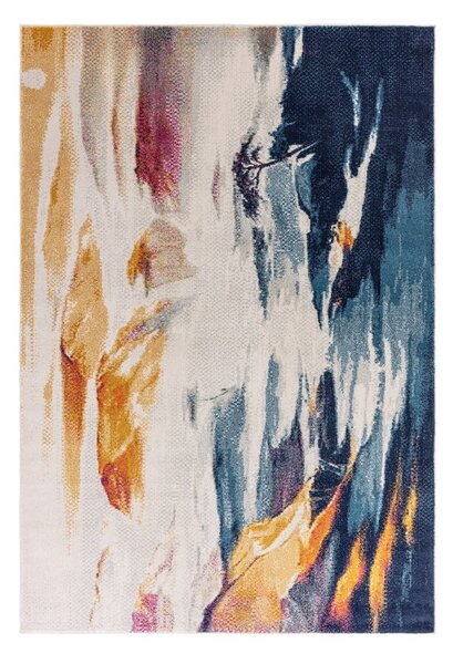 Килим 120x170 cm Nova Vista – Asiatic Carpets