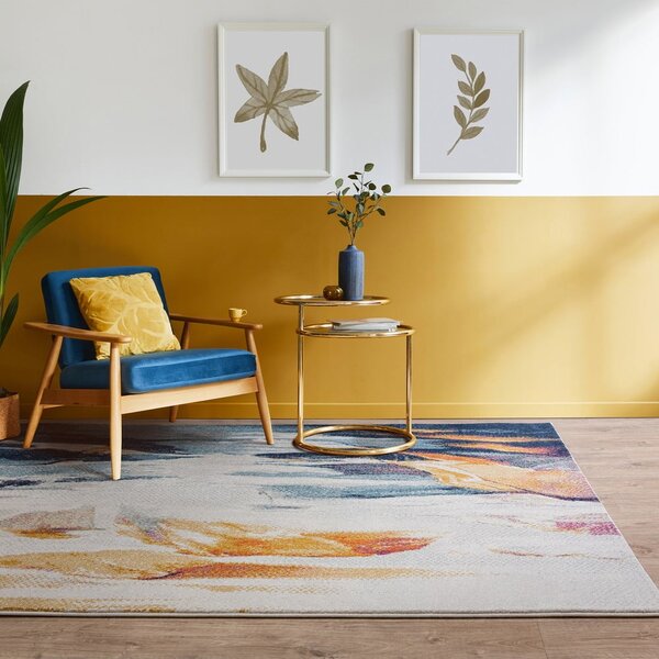 Килим 120x170 cm Nova Vista – Asiatic Carpets