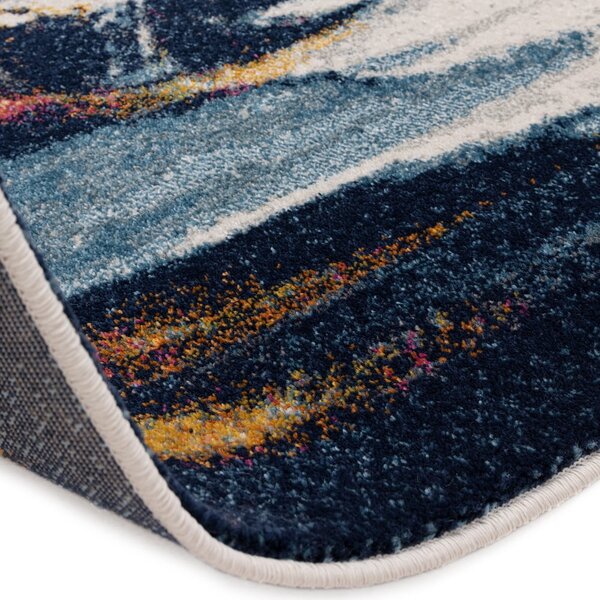 Килим 120x170 cm Nova Vista – Asiatic Carpets