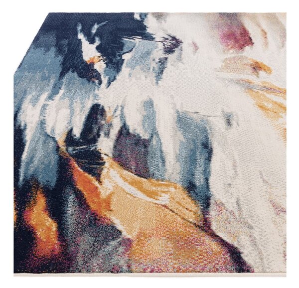 Килим 120x170 cm Nova Vista – Asiatic Carpets