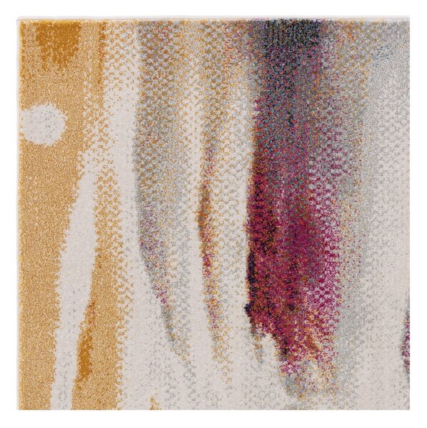 Килим 120x170 cm Nova Vista – Asiatic Carpets