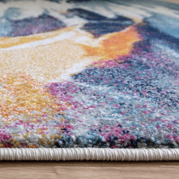 Килим 120x170 cm Nova Vista – Asiatic Carpets