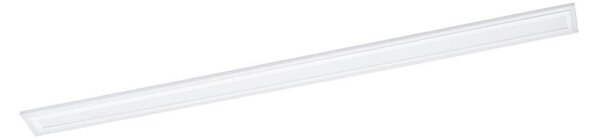 Eglo 98026 - LED Димируем Панел SALOBRENA 2 LED/40W/230V