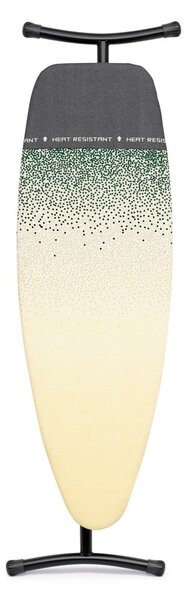 Дъска за гладене New Dawn D – Brabantia