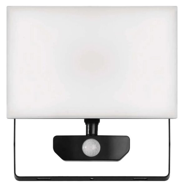 LED Прожектор със сензор TAMBO LED/50W/230V 4000K IP54