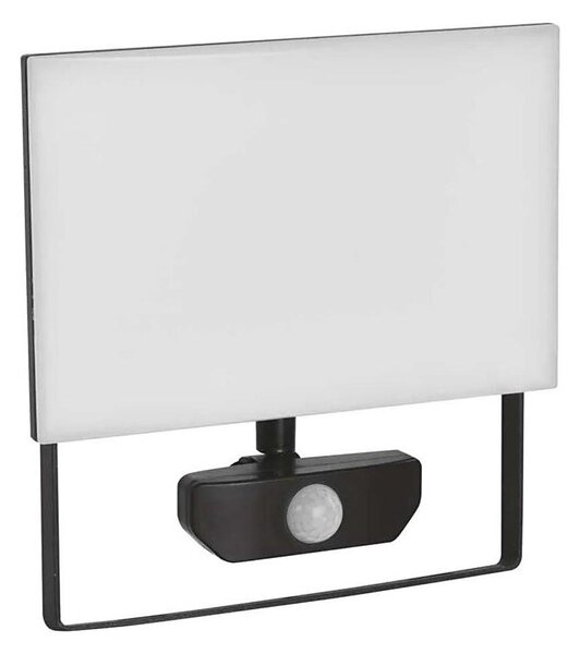 LED Прожектор със сензор TAMBO LED/50W/230V 4000K IP54