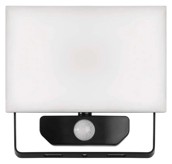LED Прожектор със сензор TAMBO LED/20W/230V 4000K IP54