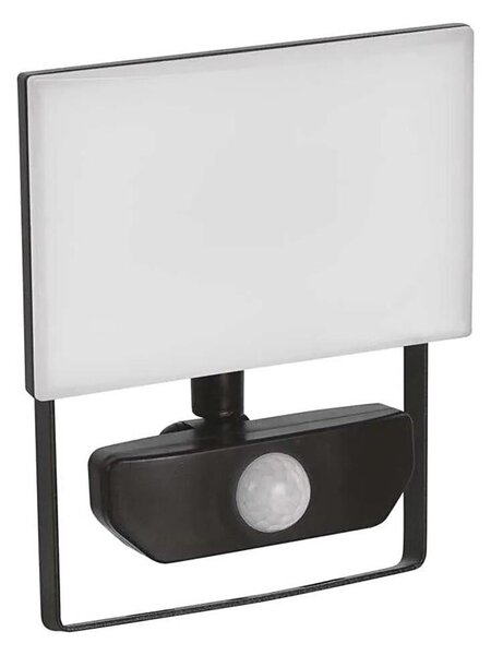 LED Прожектор със сензор TAMBO LED/20W/230V 4000K IP54