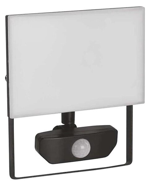 LED Прожектор със сензор TAMBO LED/30W/230V 4000K IP54
