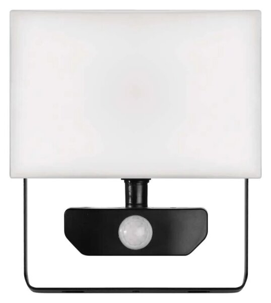 LED Прожектор със сензор TAMBO LED/30W/230V 4000K IP54
