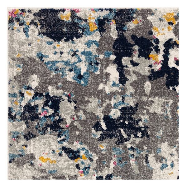 Килим 120x170 cm Nova Palette Multi – Asiatic Carpets