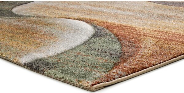 Килим 120x170 cm Libet – Universal