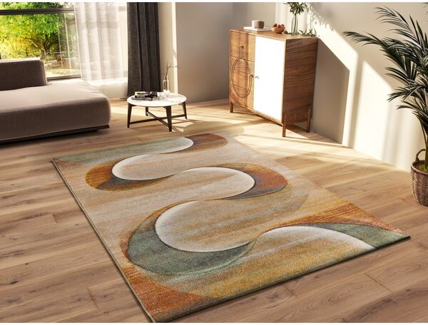 Килим 120x170 cm Libet – Universal