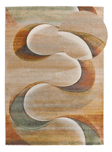 Килим 120x170 cm Libet – Universal