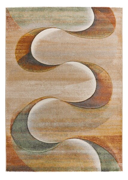 Килим 120x170 cm Libet – Universal