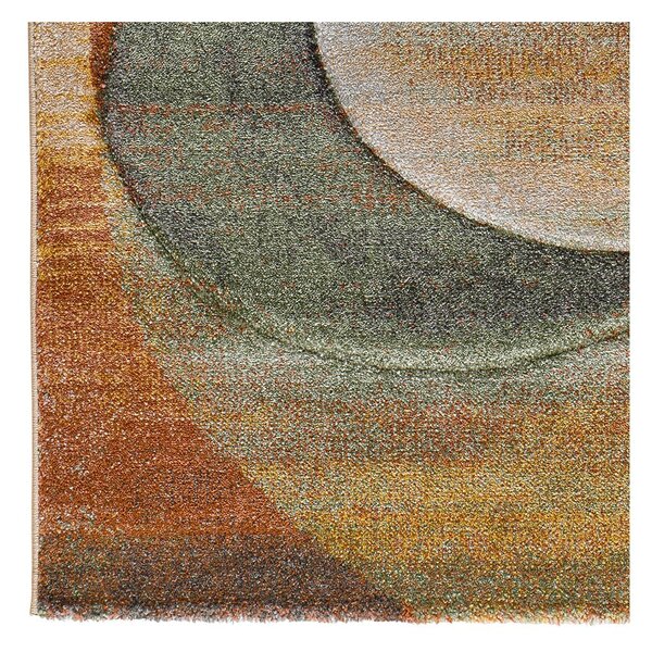 Килим 120x170 cm Libet – Universal